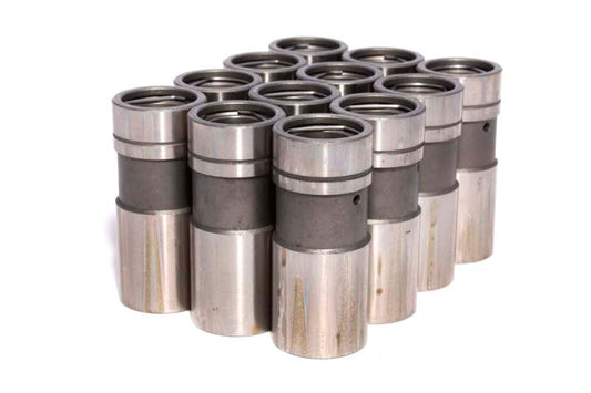 Comp Cams Ford 6 Cyl. 240-300/V6 231 Hydraulic Lifter