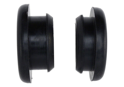 Ford Performance Parts Ford Racing Universal Valve Cover Breather Cap Grommets