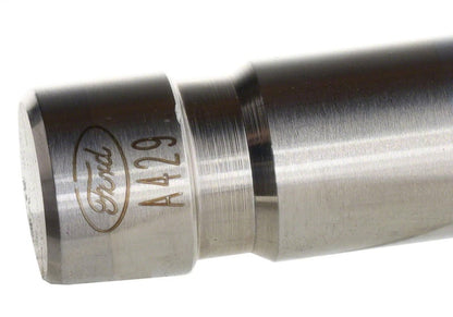 Ford Performance Parts Ford Racing Exhaust Valve
