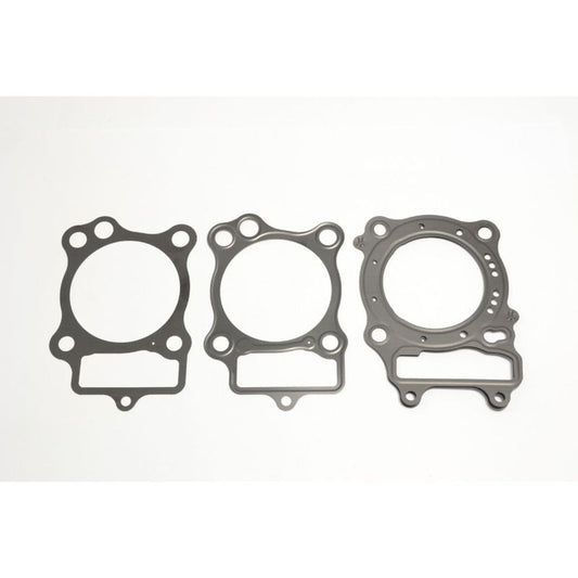 Athena Race Gasket Kits R2106-202