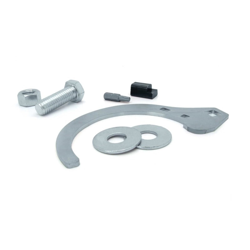 Comp Cams CAM Phaser KIT, GM L-94/L-99