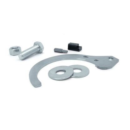 Comp Cams CAM Phaser KIT, GM L-94/L-99