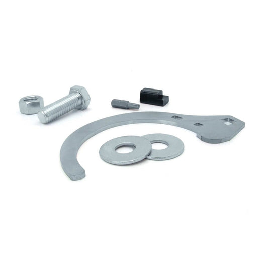 Comp Cams CAM Phaser KIT, GM L-94/L-99