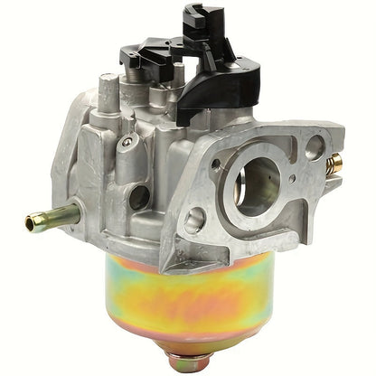 Carburetor Kit for MTD 11A-54MC000 11A-54MC016 Lawn Mower