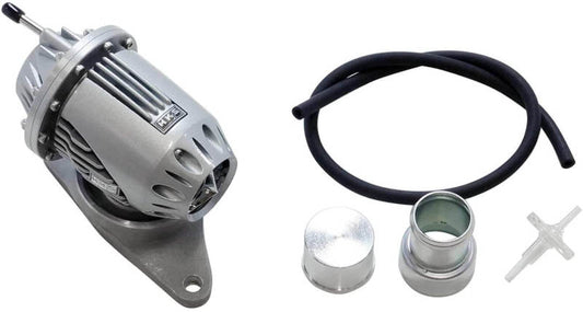HKS SSQV4 Blowoff Valve Kit WRX STI 5-DOOR Sedan (08-11)