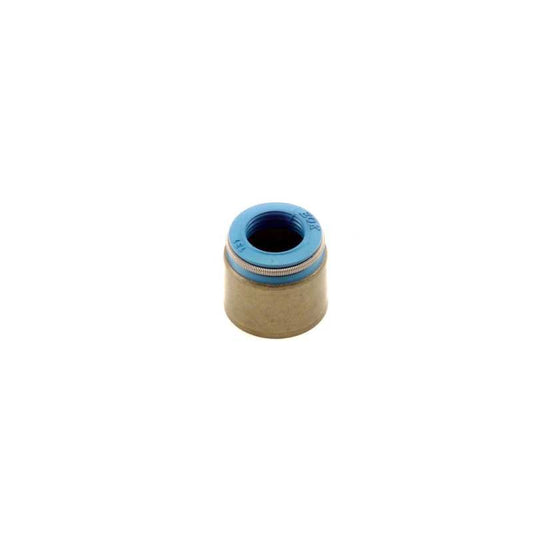 COMP Cams Valve Seal Metalbody Viton 11 517-1