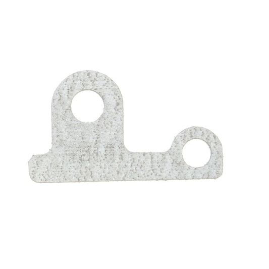 Athena Harley-Davidson Chain Housing To Transmission Gasket - Set of 10 S410195034007