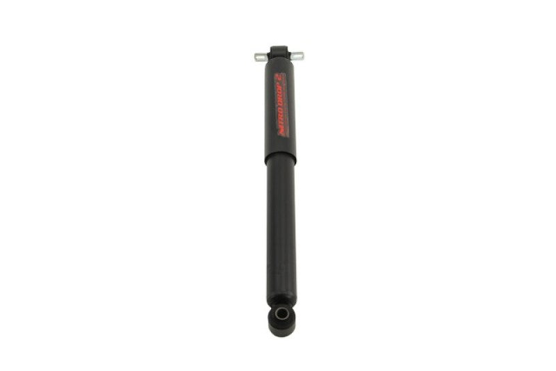 Belltech Shock Absorber Nitro Drop 2 — 07Y1F