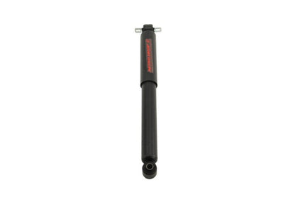 Belltech Shock Absorber Nitro Drop 2 — 07Y1F