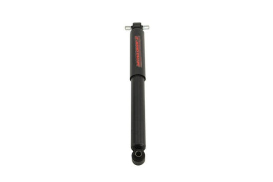 Belltech Shock Absorber Nitro Drop 2 — 07Y1F