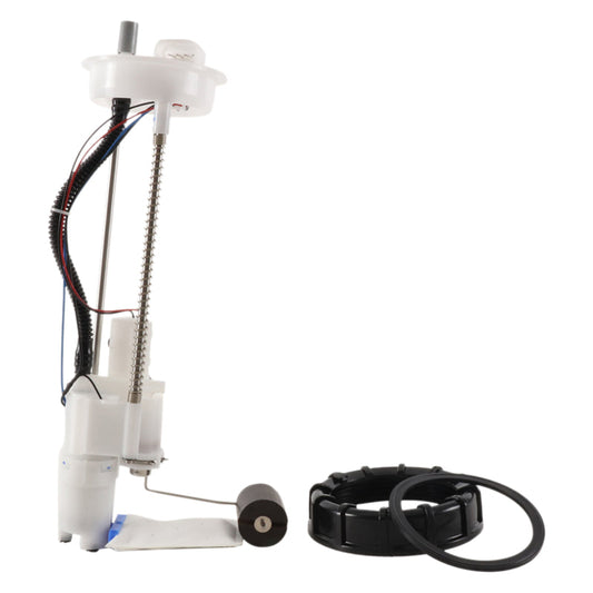 All Balls Racing 2015 Polaris Hawkeye 325 2x4 Fuel Pump Complete Module 47-1002