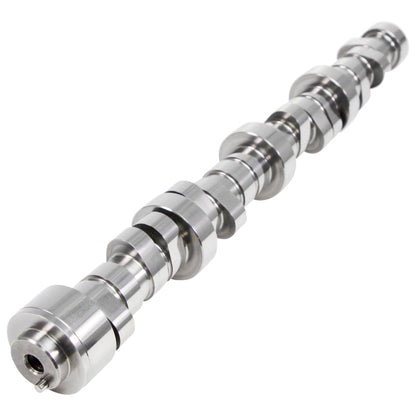 COMP Cams HRT Blower Stage 2 Hydraulic Roller Camshaft 03-08 Dodge 5.7/6.1L Hemi 112-337-11