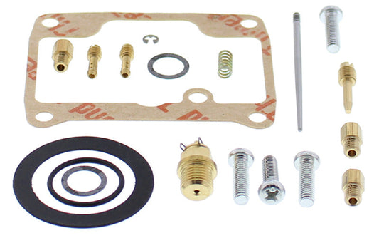 All Balls Racing Carburetor Rebuild Kit 26-1977