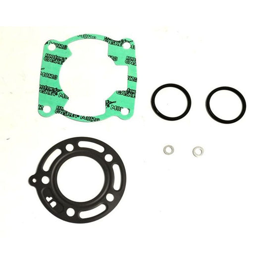 Athena 91-97 Kawasaki KX 80 Top End Gasket Kit P400250600082
