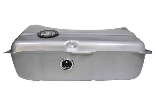 Aeromotive Fuel Tank Gen 2, 70-76 Dart/Duster (Available Q3 2018)