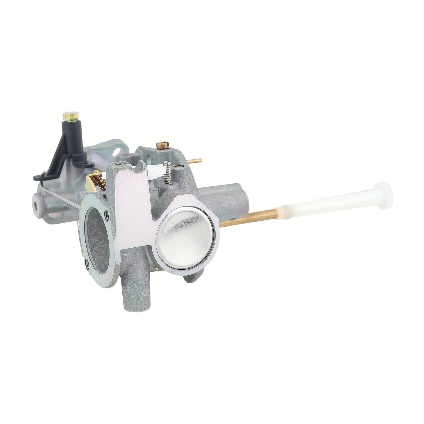 Carburetor for Briggs & Stratton 62923 62924 Generator — Replaces 1134-0