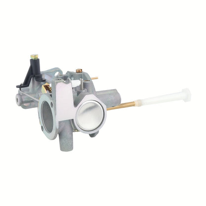 Carburetor for Briggs & Stratton 62923 62924 Generator — Replaces 1134-0