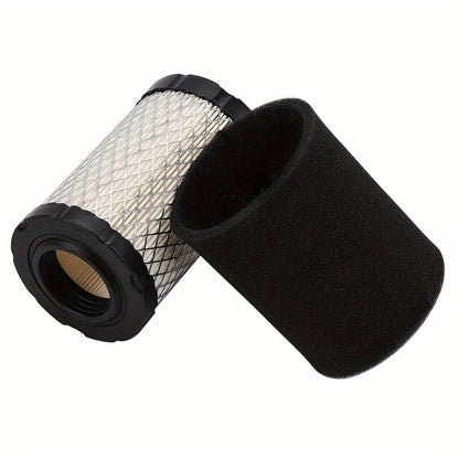 Air Pre-Filter for Briggs & Stratton 31E677 31E777 31G707 — Replaces 594201