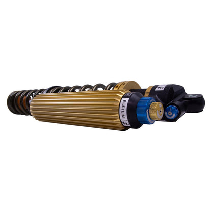Bilstein 22-24 Can-Am Maverick X3 Max RS Turbo Black Hawk Powersports Shock & Coil Spring Ass. - FR 41-338124