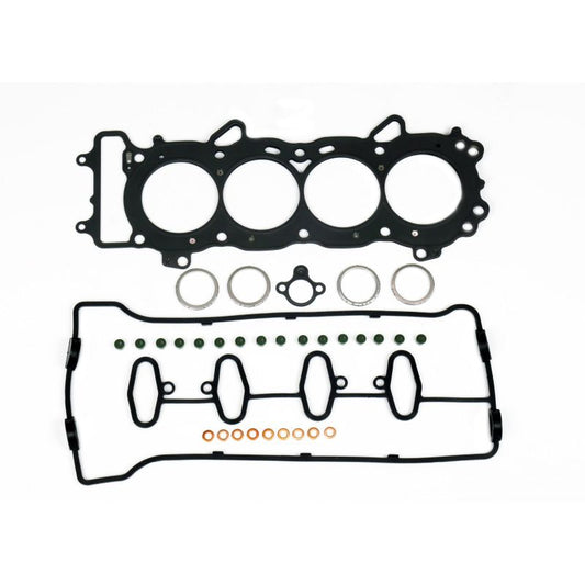 Athena 08-17 Honda CB R 1000 Top End Gasket Kit P400210600274