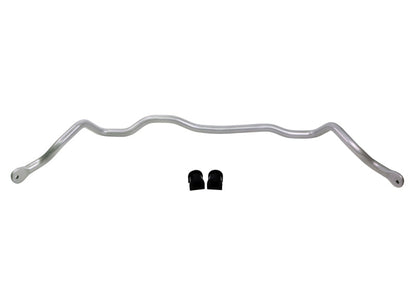 Whiteline Front Sway Bar 26mm Heavy Duty Mitsubishi Lancer Evo 2003-2005