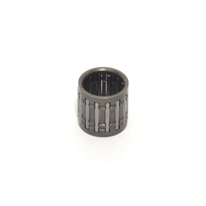 Athena Needle Bearing 16x20x22.8 MNB160200228