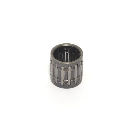 Athena Needle Bearing 16x20x19.8 MNB160200198