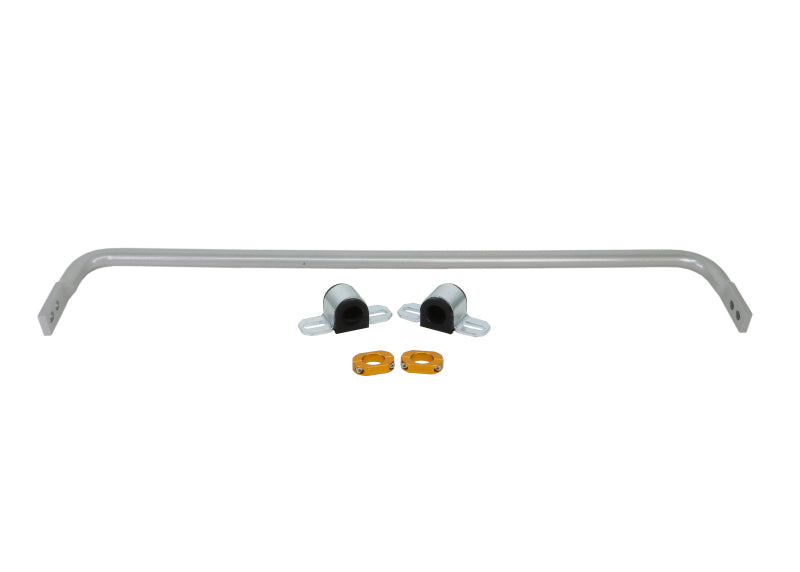 Whiteline Rear Sway bar — 1L7P4