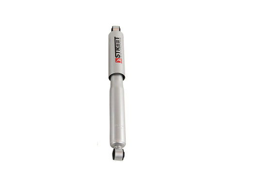 Belltech 2015 Ford F-150 Lariat/xl/xlt Rear Low Shock Absorber Street Performan