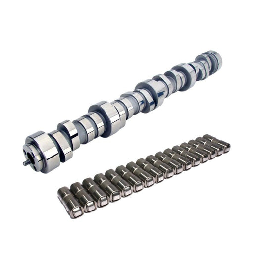 COMP Cams Cam & Lifter Kit LS1 XR265HR CL54-424-11