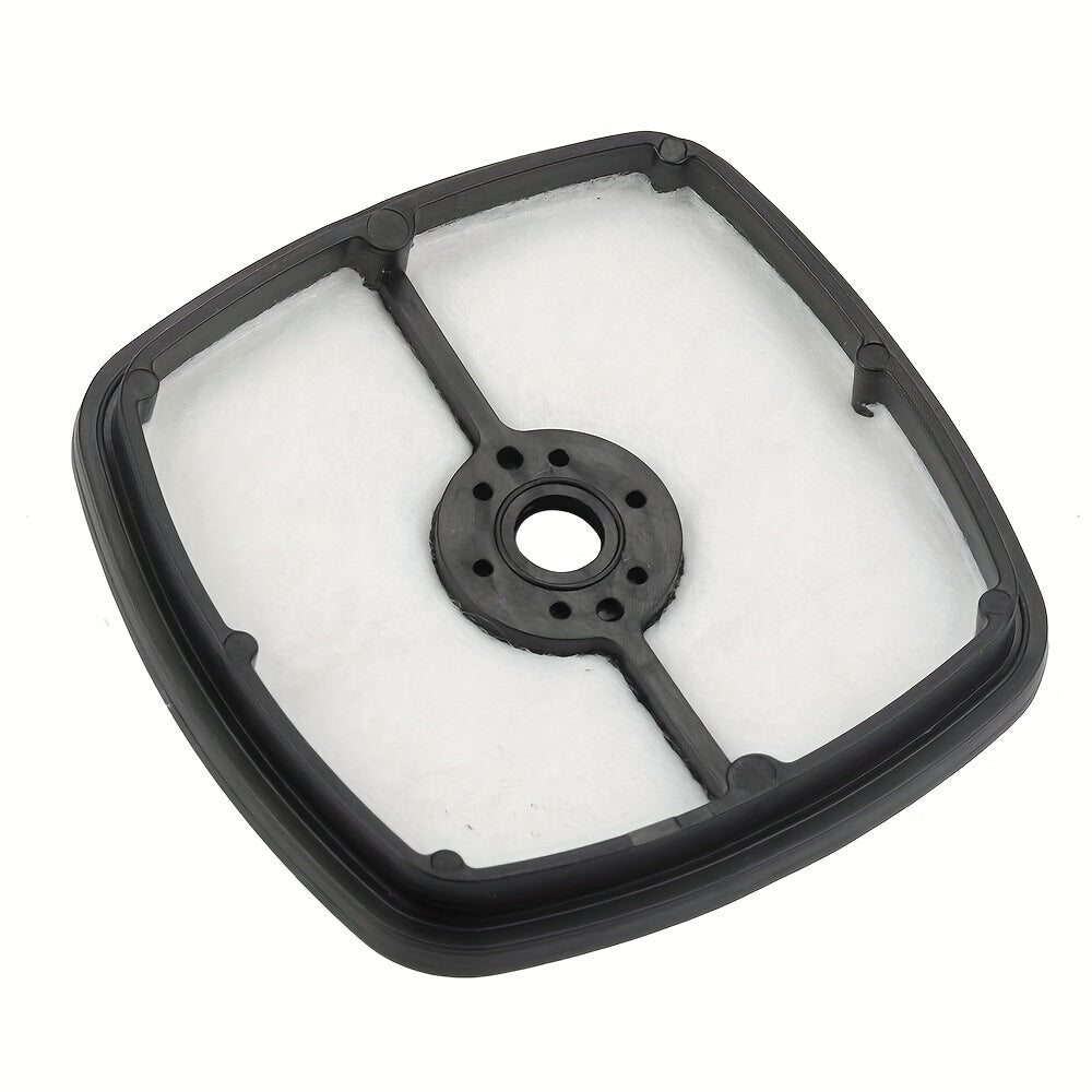 Fuel Filter for Echo — Replaces ES-250