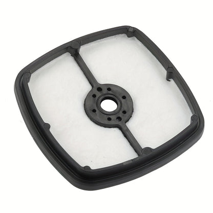 Fuel Filter for Echo — Replaces ES-250
