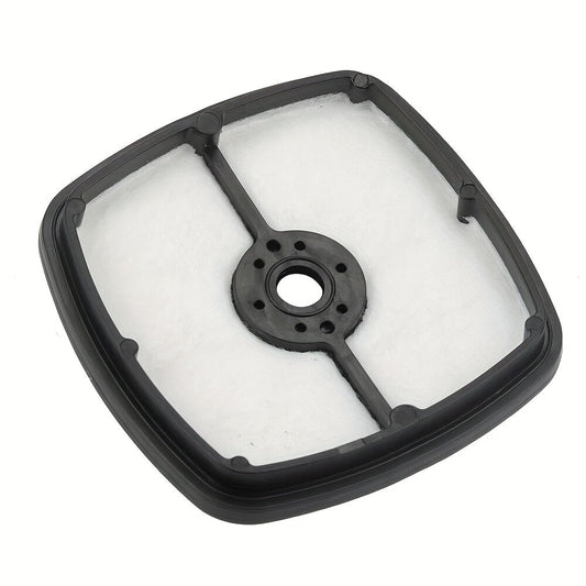Fuel Filter for Echo — Replaces ES-250