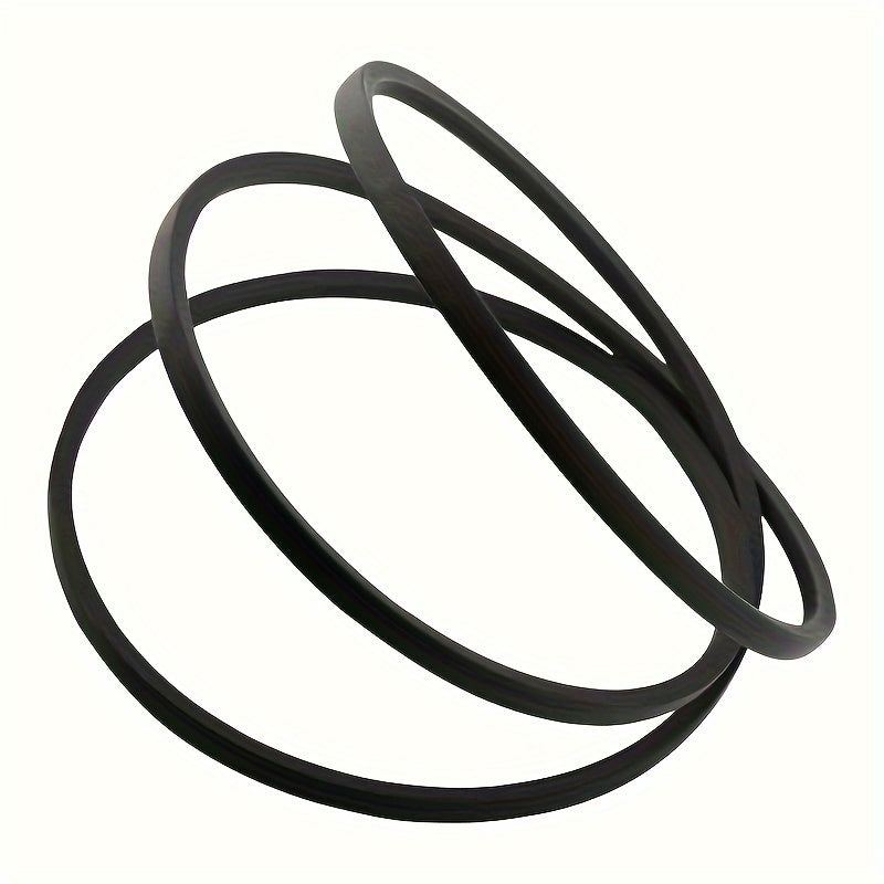 Drive Belt for MTD Lawn Mower — Replaces 954-04060B