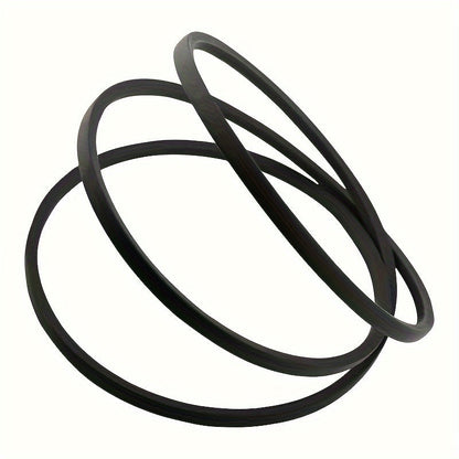 Drive Belt for MTD Lawn Mower — Replaces 954-04060B