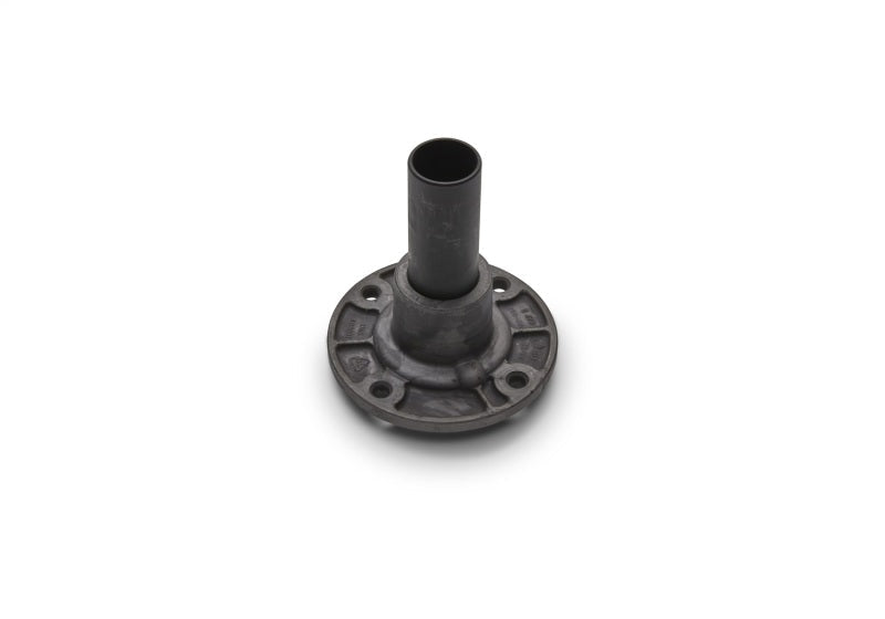 Ford Performance Parts Ford Racing T-5 Bearing Retainer — 0UXHR