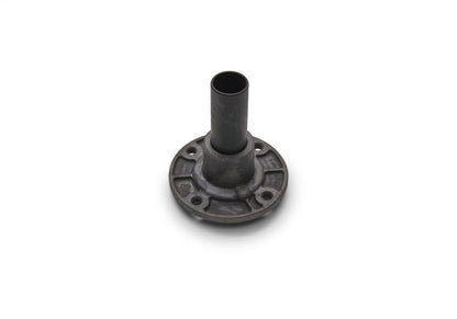 Ford Performance Parts Ford Racing T-5 Bearing Retainer — 0UXHR