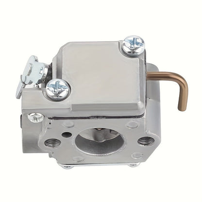 Carburetor for MTD Lawn Mower — Replaces WT-682-1