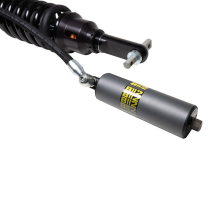Bilstein 15-24 Ford F-150 4WD B8 8112 (ZoneControl CR) Front Right Shock Absorber - 0.7-2.7in Lift 41-326725