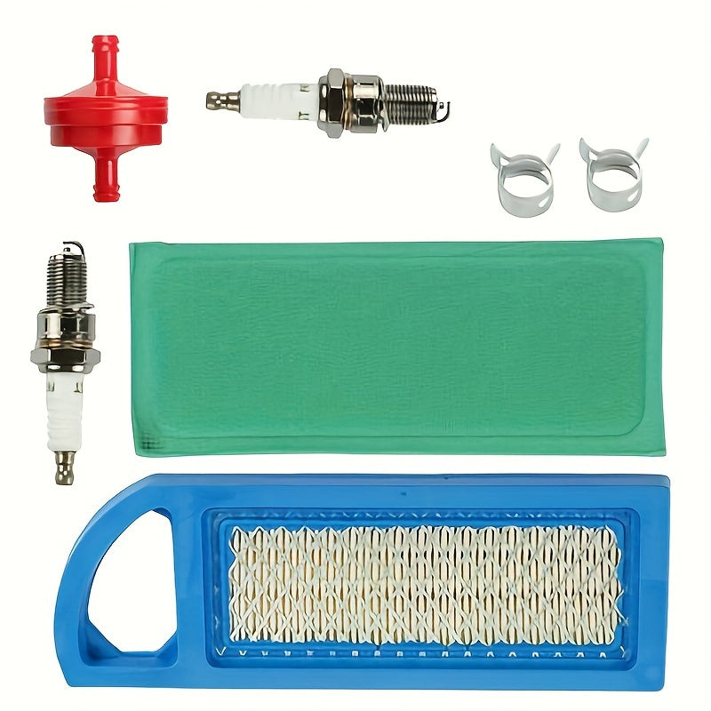 Air Filter for John Deere GY20573 LA105 LA115 — Replaces M149171