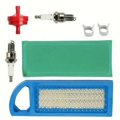 Air Filter for John Deere GY20573 LA105 LA115 — Replaces M149171