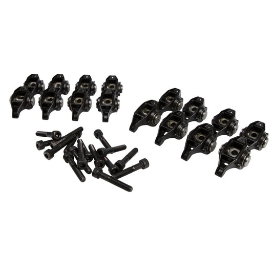 Comp Cams Rocker ARMS GM LS1 1.7