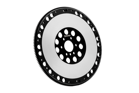 Action Clutch 2004 Pontiac GTO 5.7L (LS1) Chromoly Lightweight Flywheel AC130FW *Discontinued