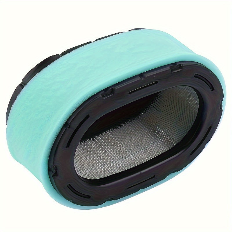 Air Filter for Kohler Lawn Mower — Replaces 16-083-04-S