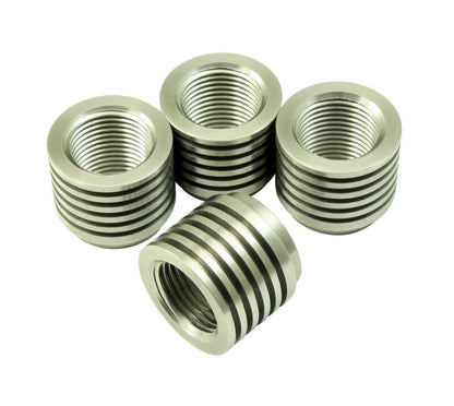 AEM Electronics Oxygen Sensor Bung
