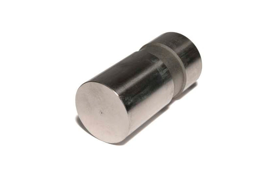 COMP Cams Solid Lifter FC/FF W/.012 Edm 817-1