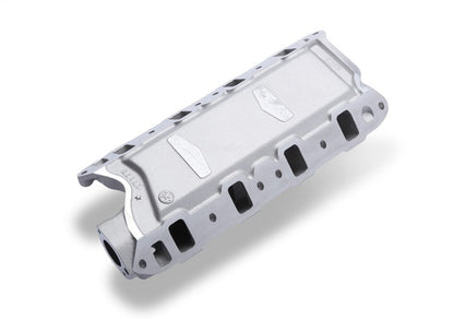 Ford Performance Parts Ford Racing 289/302 Single Plane inch Victor Jr Intake Manifold