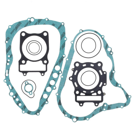 Athena 93-98 Arctic Cat Bear 454 CAT 2X4 Complete Gasket Kit (Excl Oil Seals) P400510850454
