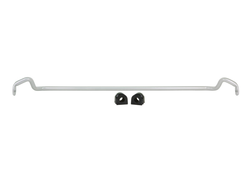 Whiteline Front Sway Bar 22mm Heavy Duty Subaru Impreza 2002-2007 — 00M5P
