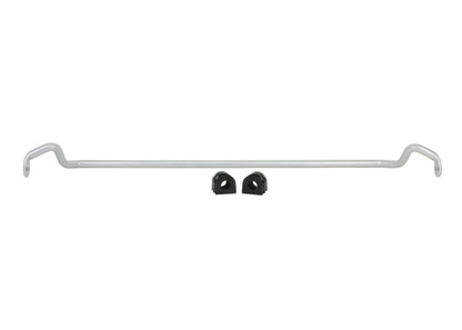 Whiteline Front Sway Bar 22mm Heavy Duty Subaru Impreza 2002-2007 — 00M5P